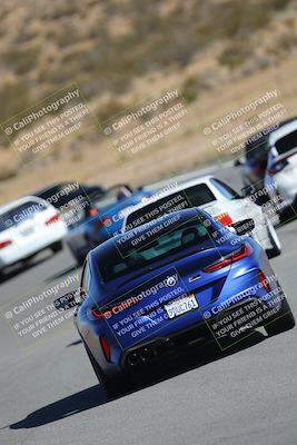 media/Nov-19-2023-Extreme Speed (Sun) [[bd0eec5490]]/Blue/Wall Paper Photos/
